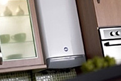 trusted boilers Loxhill