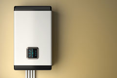 Loxhill electric boiler companies