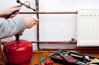 free Loxhill heating repair quotes
