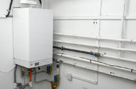 Loxhill boiler installers