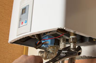 free Loxhill boiler install quotes